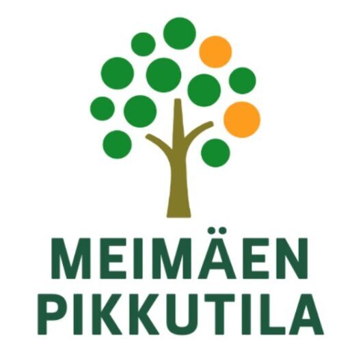 Meimäen pikkutila